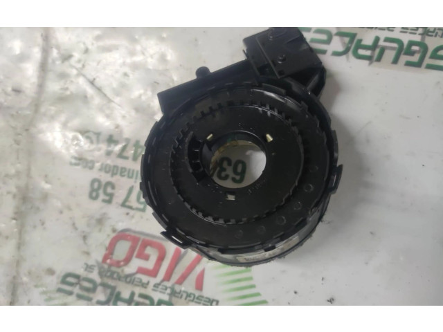 Подрулевой шлейф SRS 1K0959653, ANILLOAIRBAG Audi A3 S3 A3 Sportback 8P