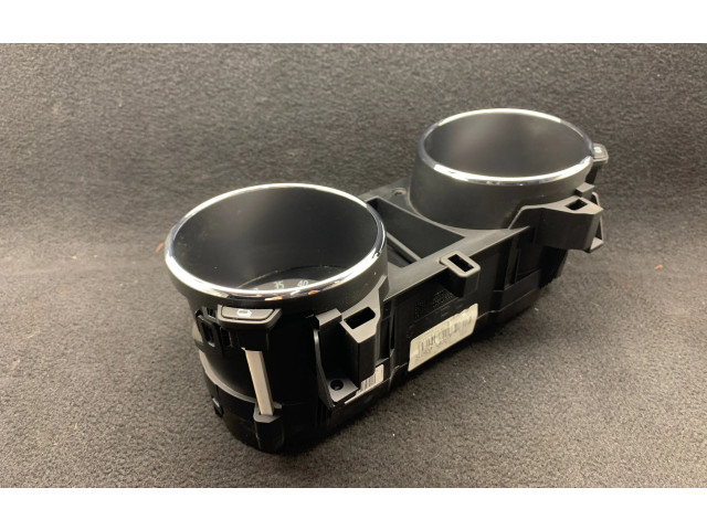 Панель приборов 5L0920800T, VD104819 Skoda Yeti (5L)