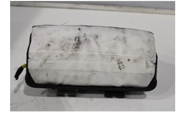 Надувная подушка для пассажира Lancia Delta - года