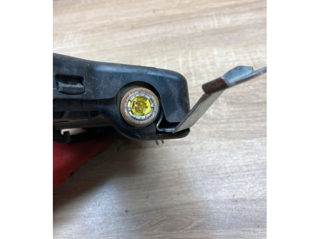 Vstřikovač 4E0880241 Audi A8 S8 D3 4E