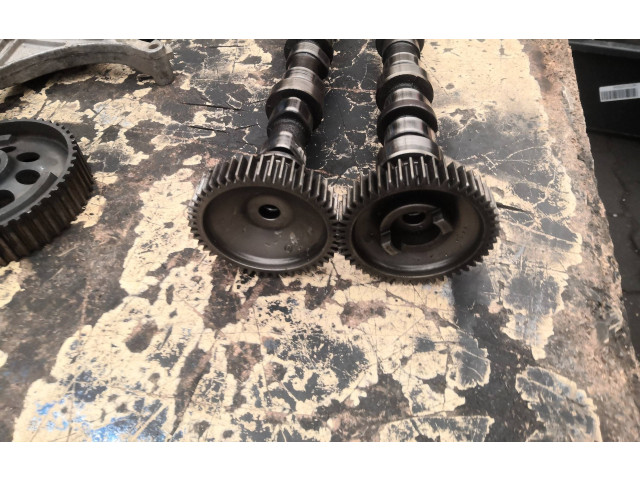 Řídící jednotka 00000000 Fiat Doblo 2014