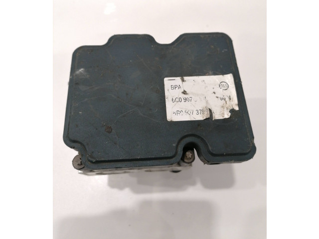 Блок АБС 6C0614517L, 0265255164 Audi A1 2010 - 2018 года