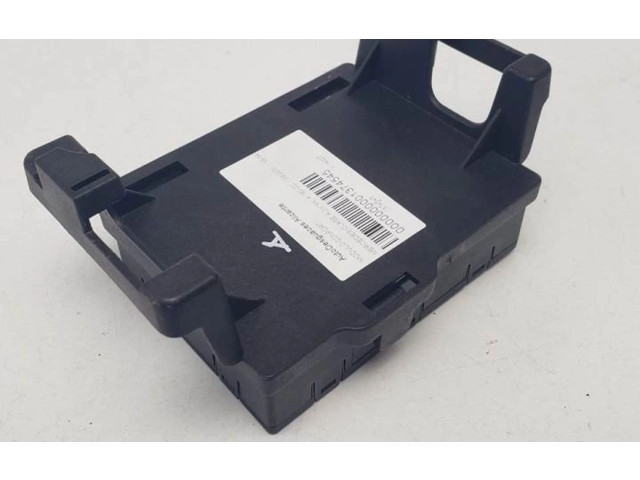 Блок комфорта A1695403945, A1694420027 Mercedes-Benz A W169