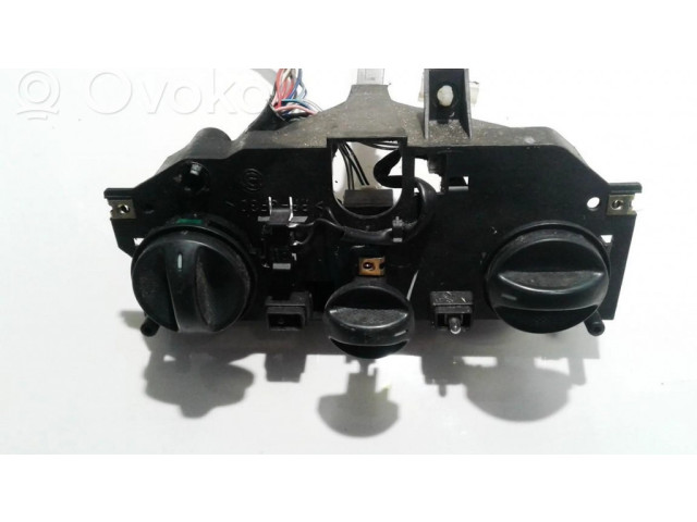 Блок управления климат-контролем 568740100, 5.687.401.0.0 Fiat Marea