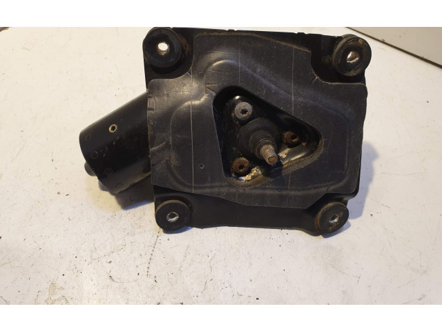 Интеркулер  0390241170, 0289911112   Volvo S40, V40 