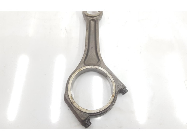 Ojnice BIELA306DT, 306DT Land Rover Range Rover Sport L494