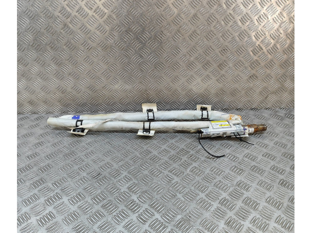 Боковая подушка безопасности AB3926042D94AC Ford Ranger