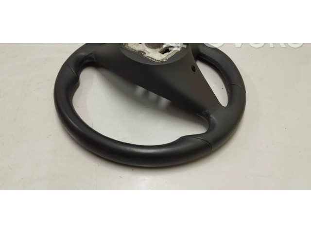 Volant Tesla Model S 2018 103677400d