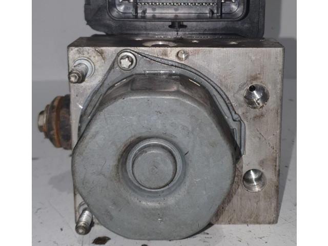 Jednotka ABS Fiat Punto Evo 2010