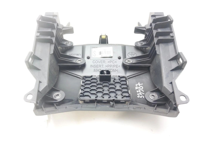 Řídící jednotka 5880405250 Toyota Avensis T270 2016