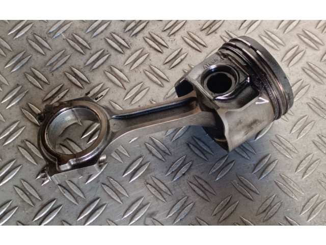 Píst H268X   Ford Transit     