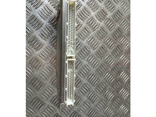 Блок управления ABS 0155457632, 0155457632   Mercedes-Benz E W210