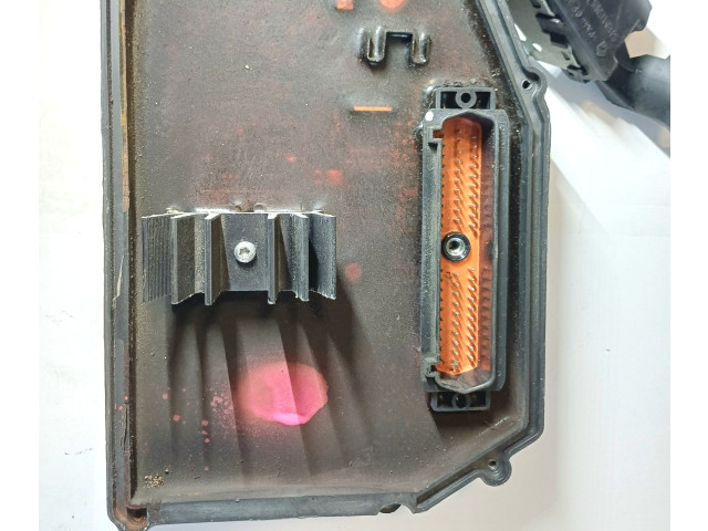 Блок управления двигателя P56041997AC, 56041997AC   Jeep Grand Cherokee (WJ)