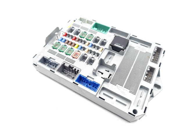 Pojistková skříňka CX23-14D628-AG, 7370-0328-40 Jaguar XF 2012