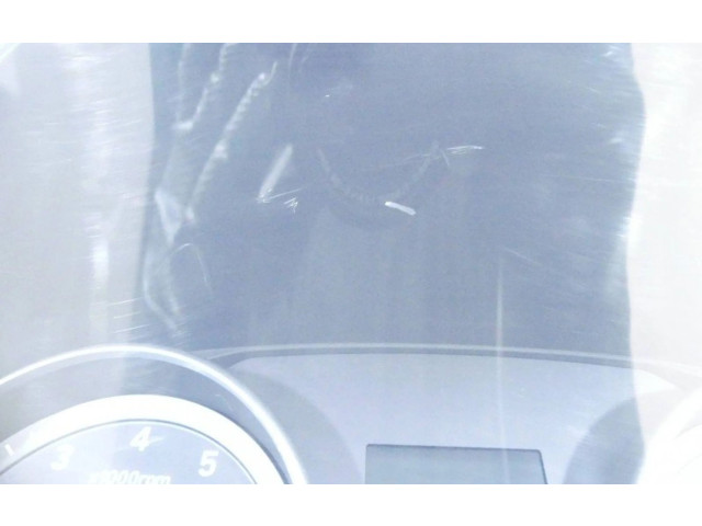 Přístrojová deska Hyundai i30 2021 94053-G4000, IMPRK1347771