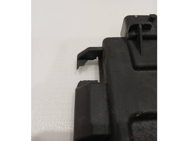 Řídící jednotka 9646260280   Citroen Berlingo 2002