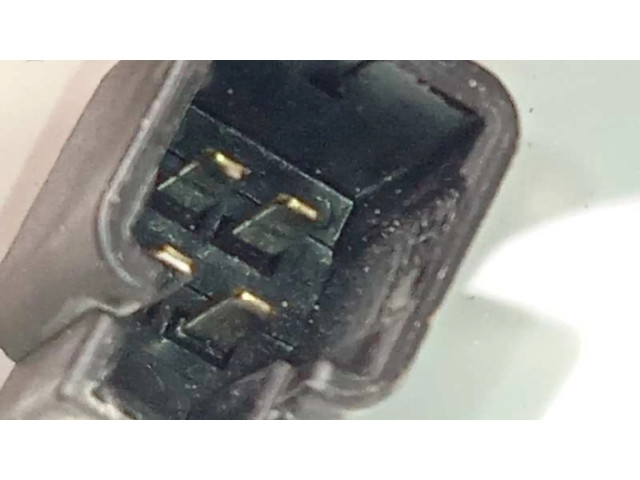 Моторчик заднего дворника 98700G5000    KIA Niro