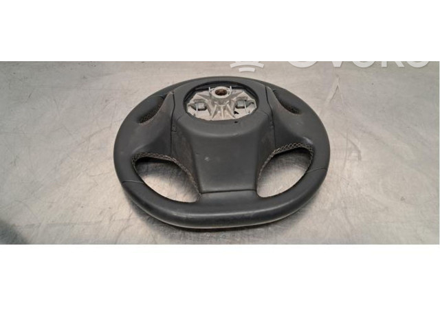 Volant Opel Vivaro 2019 98088710ZD