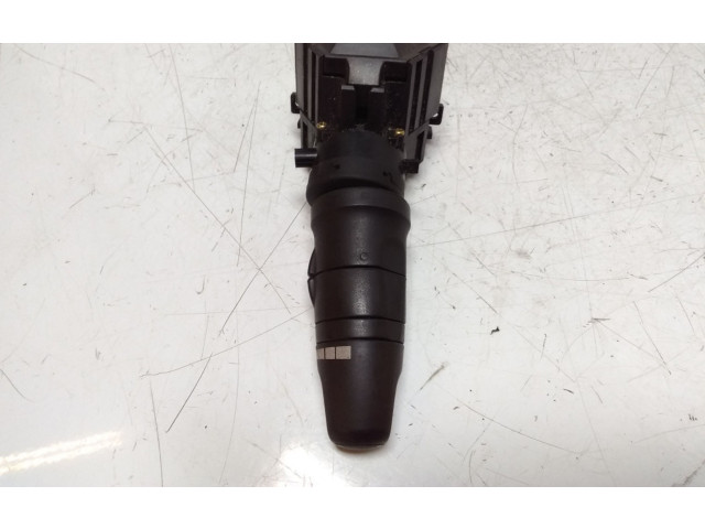 Ручка стеклоочистителей