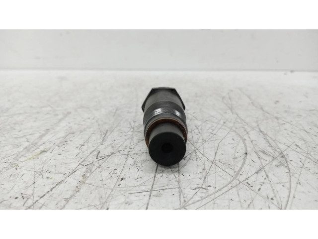 Форсунка 5014989AA Jeep Grand Cherokee (WJ) для дизельного двигателя 3.1