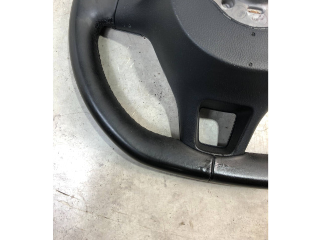 Руль Volkswagen Golf VII  2013 - 2019 года 5G0419091      