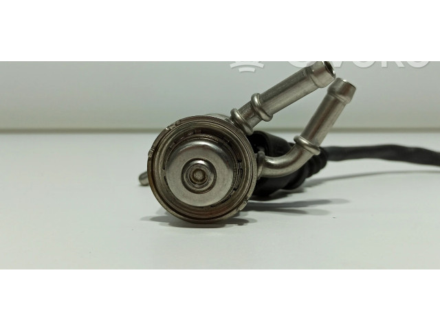 Vstřikovač 208995377R Renault Express K9K876