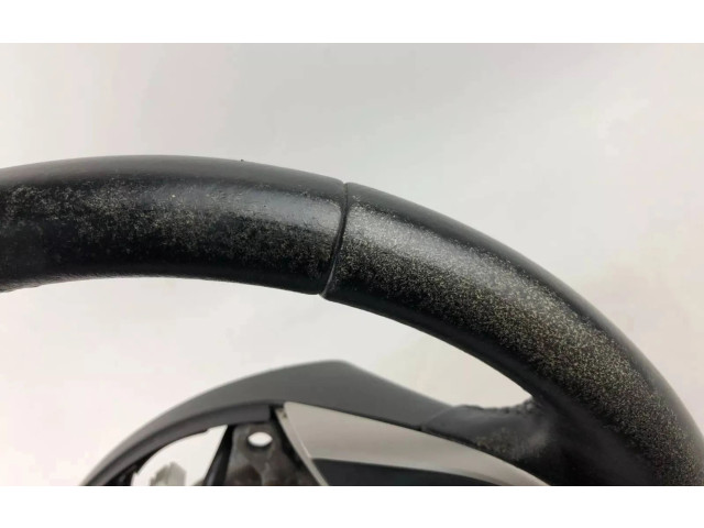 Volant Mitsubishi Outlander 2014 4400A630XA  