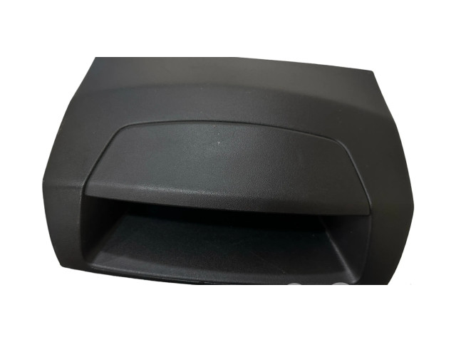 Дисплей    9807427380, 2625440   Citroen Berlingo