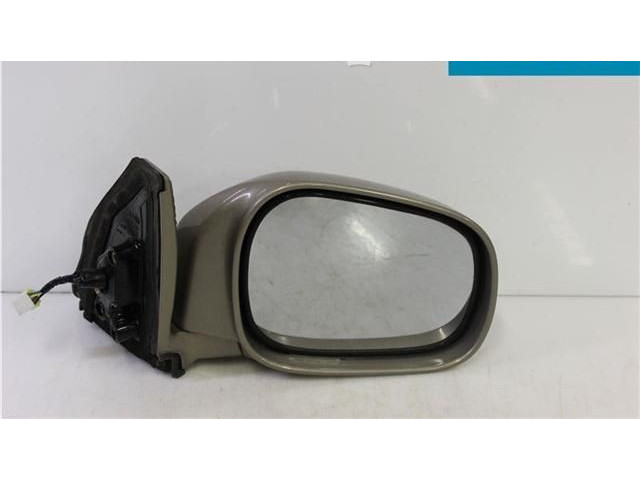 Zpětné zrcátko Suzuki Grand Vitara I 2005 8470166D32Z2S