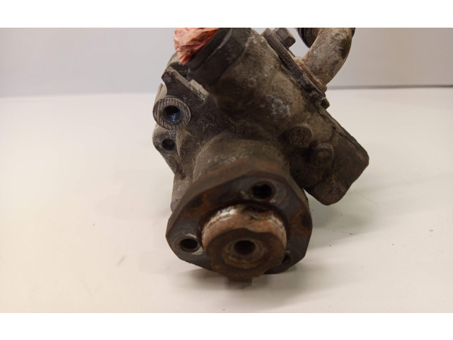  рейка  Колонка рулевая    Audi A3 S3 8L 1996 - 2003 года