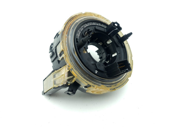 Подрулевой шлейф SRS 8E0953541D Bentley Flying Spur