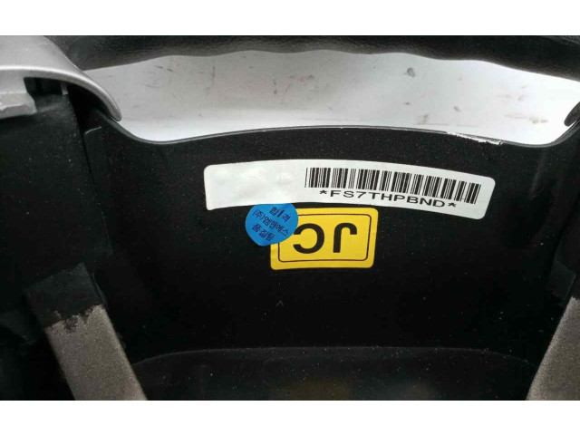 Volant Chevrolet Aveo 2007   