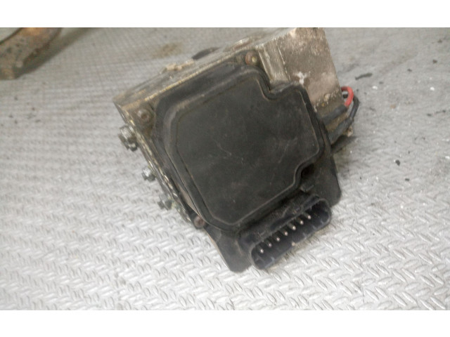 Jednotka ABS 0044314812H, 0265202493 Mrcedes-Benz E W210 2001