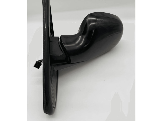 Zpětné zrcátko Chrysler Town & Country IV 2001 2622225