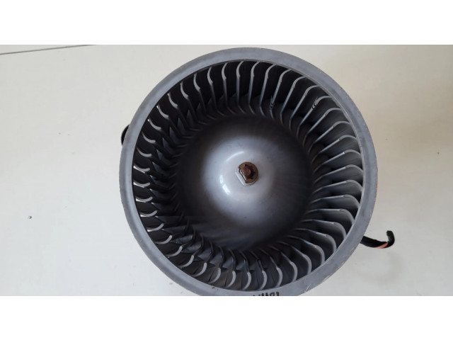 Вентилятор печки    F00S3B2476   KIA Pro Cee'd II
