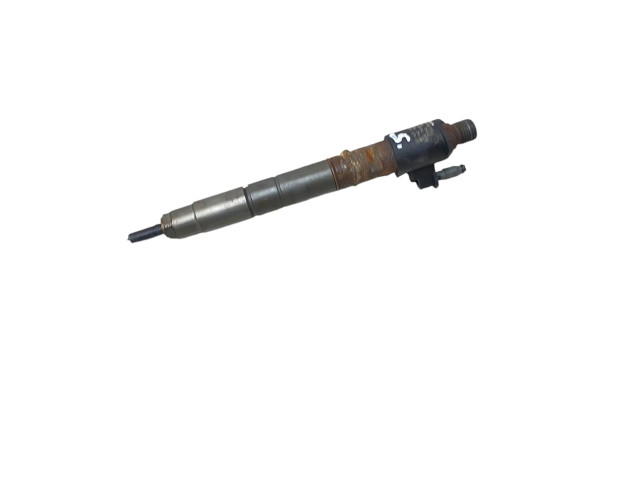 Форсунка 31303238, 0445116046    Volvo C30  D5204T5 