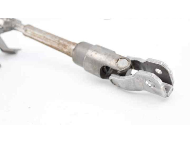 Панель приборов 248101080R Dacia Spring