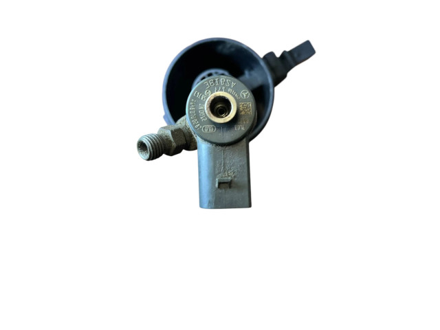 Vstřikovač A6480700287, 3608 Mercedes-Benz E AMG W211