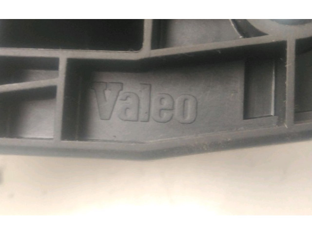 Подрулевой шлейф SRS 7700424030   Renault Twingo I