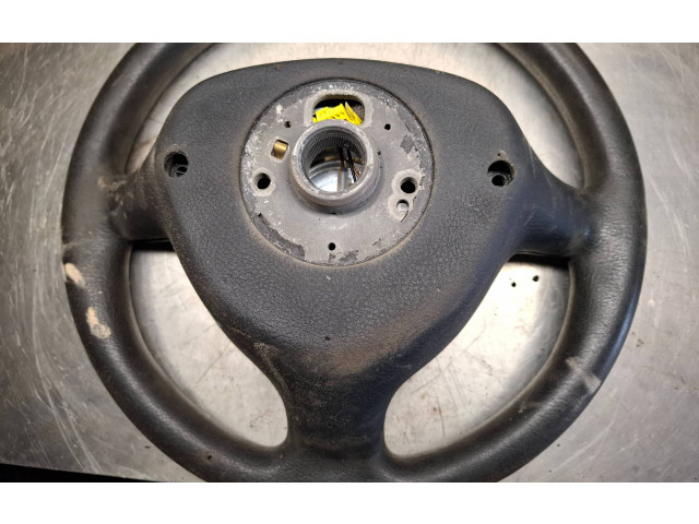 Volant Seat Leon (1M) 2002