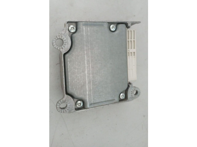 Блок подушек безопасности 46768868, 46768868   Fiat Bravo - Brava