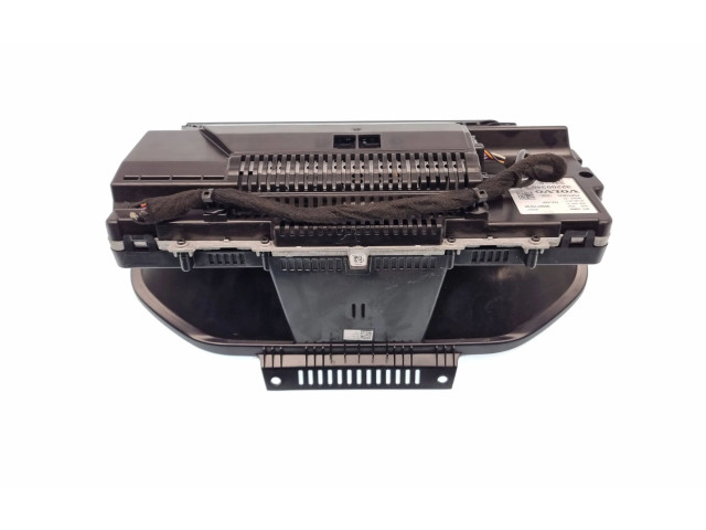 Панель приборов 32200340AA, 0263719268   Volvo XC90       