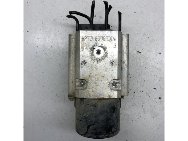 Jednotka ABS EBC430NG, 15314107D Fiat Croma 2007