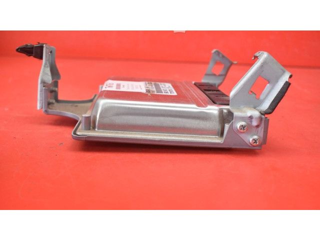 Řídící jednotka 89661-0D171, 89661-0D171 Toyota Yaris Verso 2005