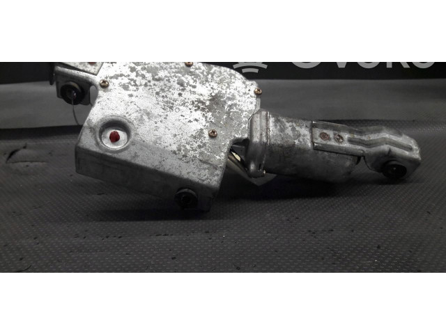 Моторчик дворников WM-3209-1S Honda Prelude