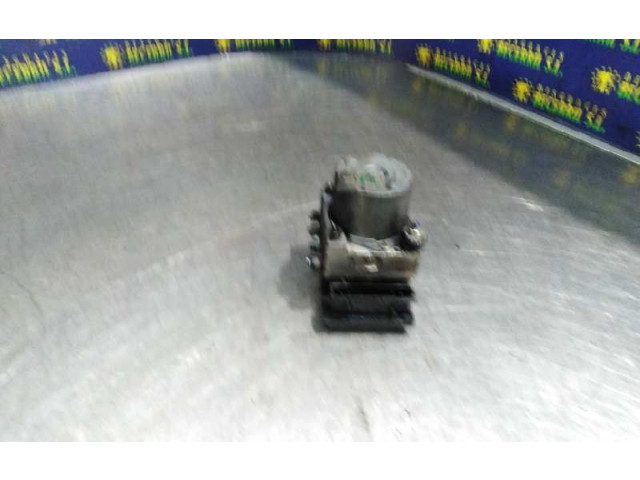 Блок АБС 0265800415 Citroen Xsara - года