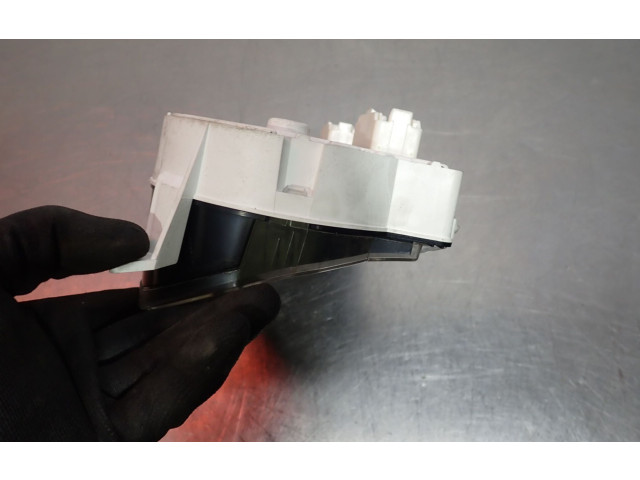 Поршень Спидометр (приборный щиток) MN151132 Mitsubishi Outlander