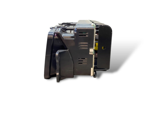 Дисплей 8750A251, 373098 Mitsubishi Pajero