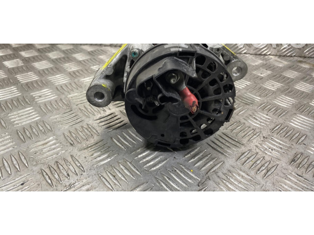 Генератор 71794570, CEV4764 Fiat Croma