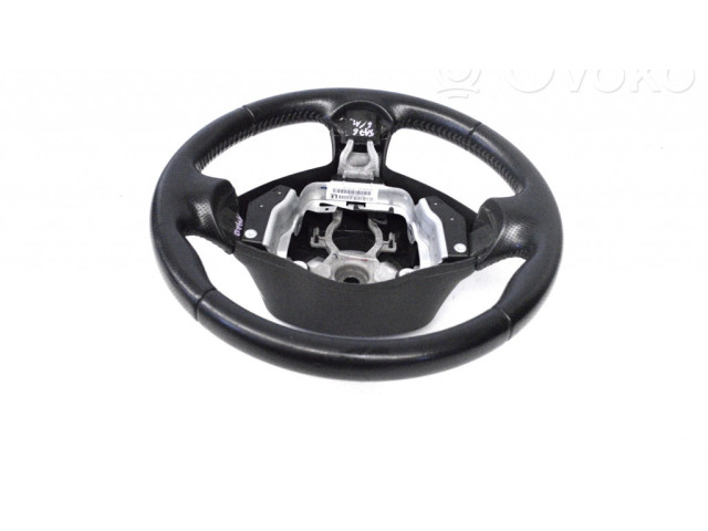 Volant Nissan Juke I F15 2018 34232409A, 173541359